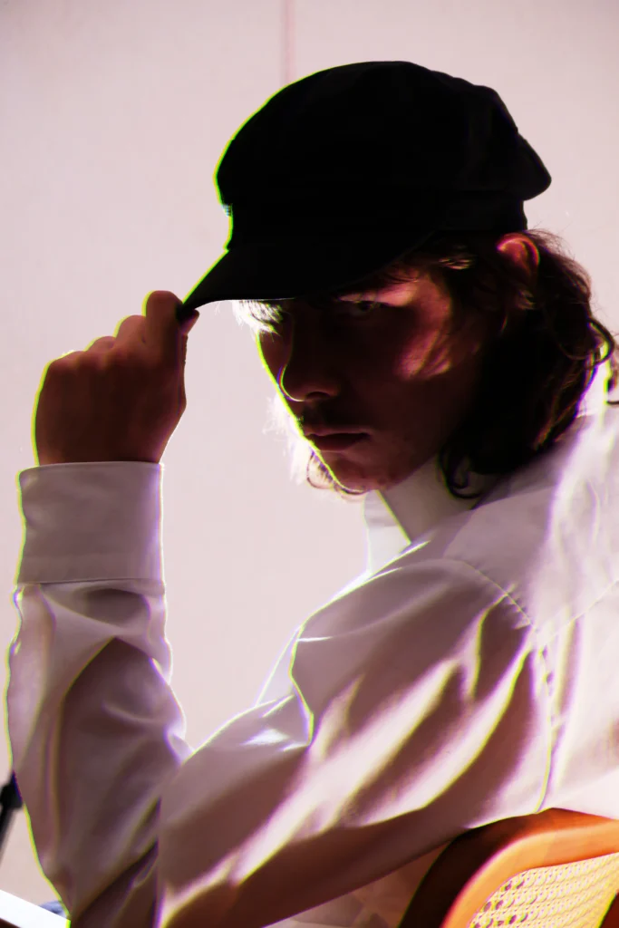 elias-schoening-Freizeit-12