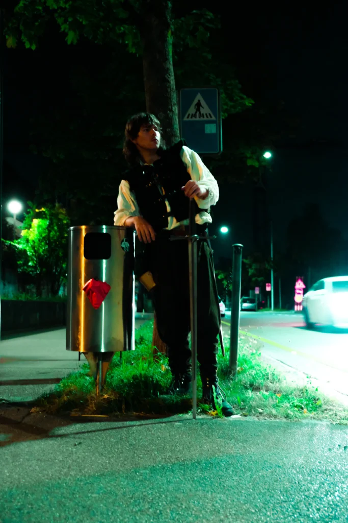 elias-schoening-Freizeit-2