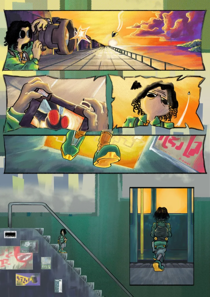 elias-schoening-Impulsis-1