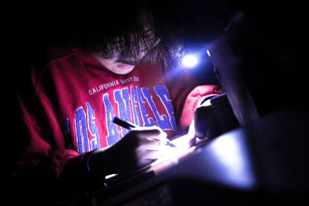 elias-schoening-Vorkurs-11