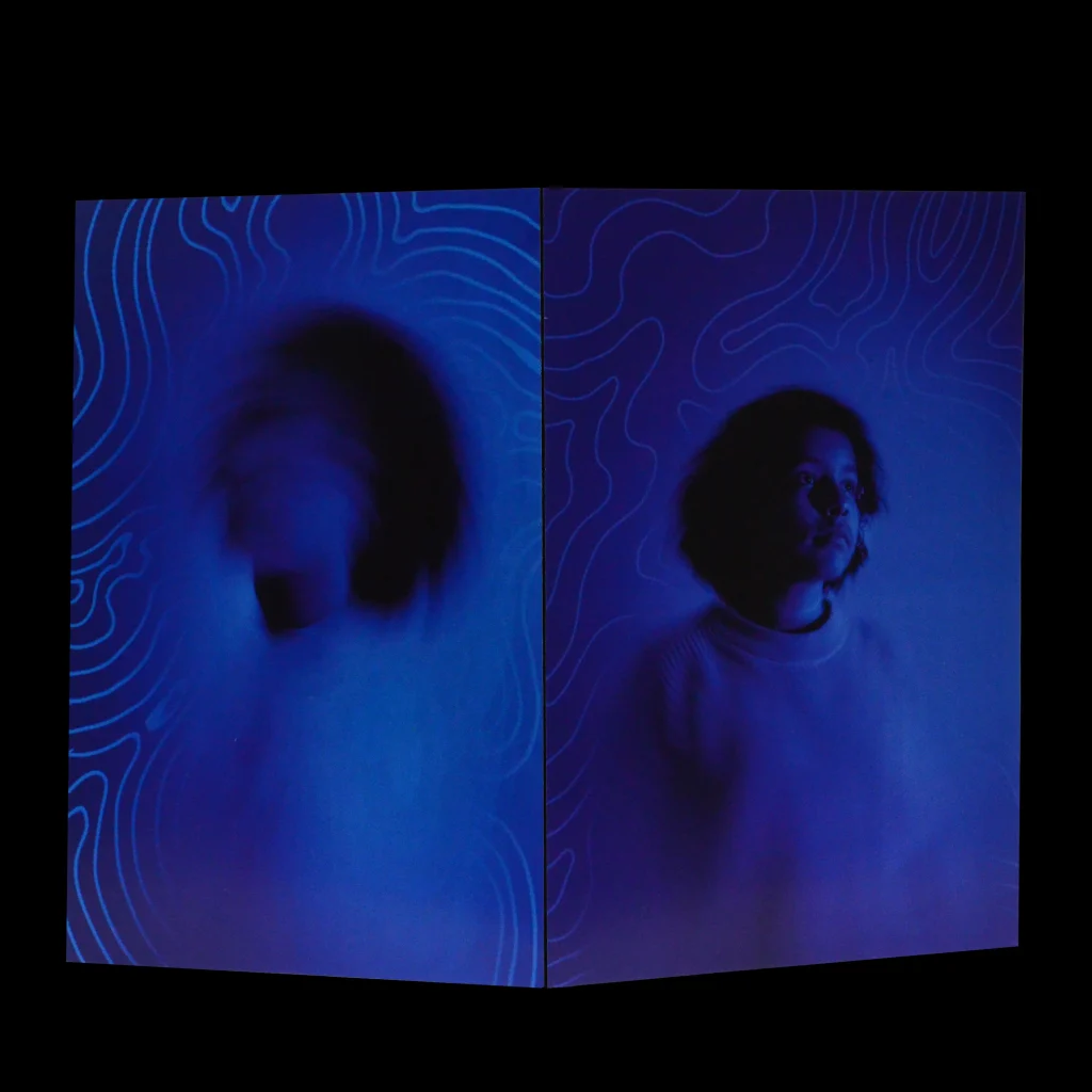 elias-schoening-Vorkurs-2