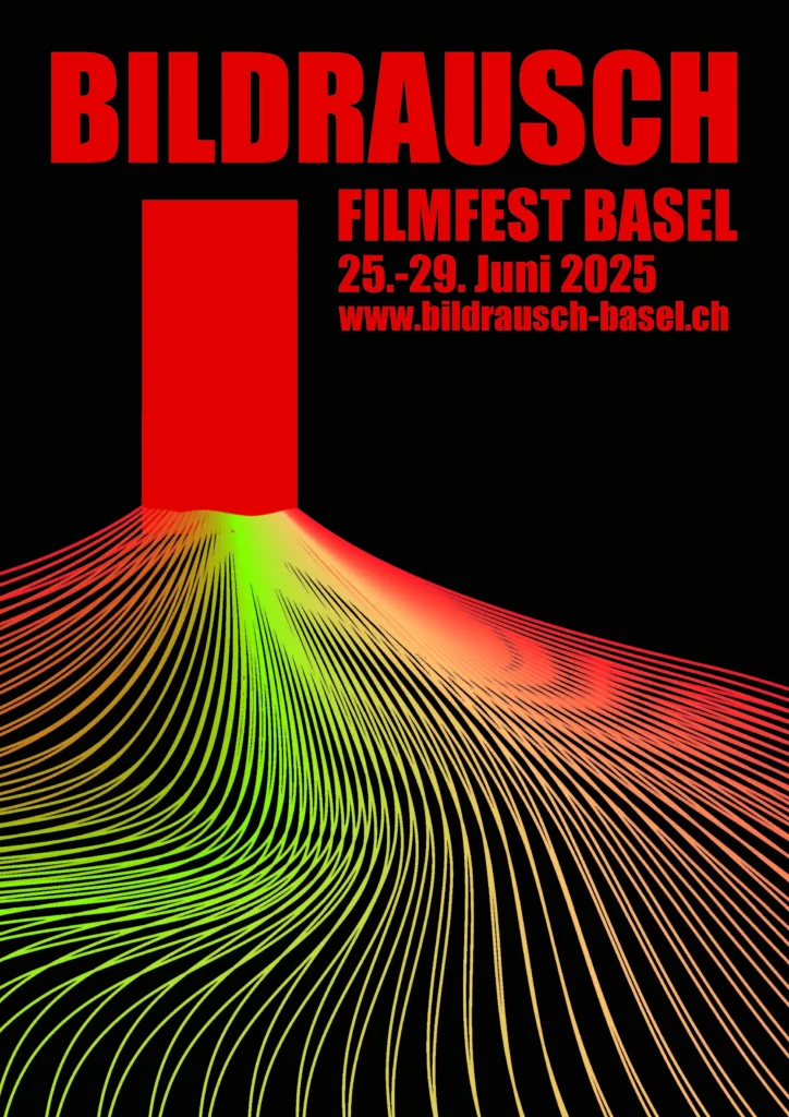 elias-schoening-Vorkurs-3