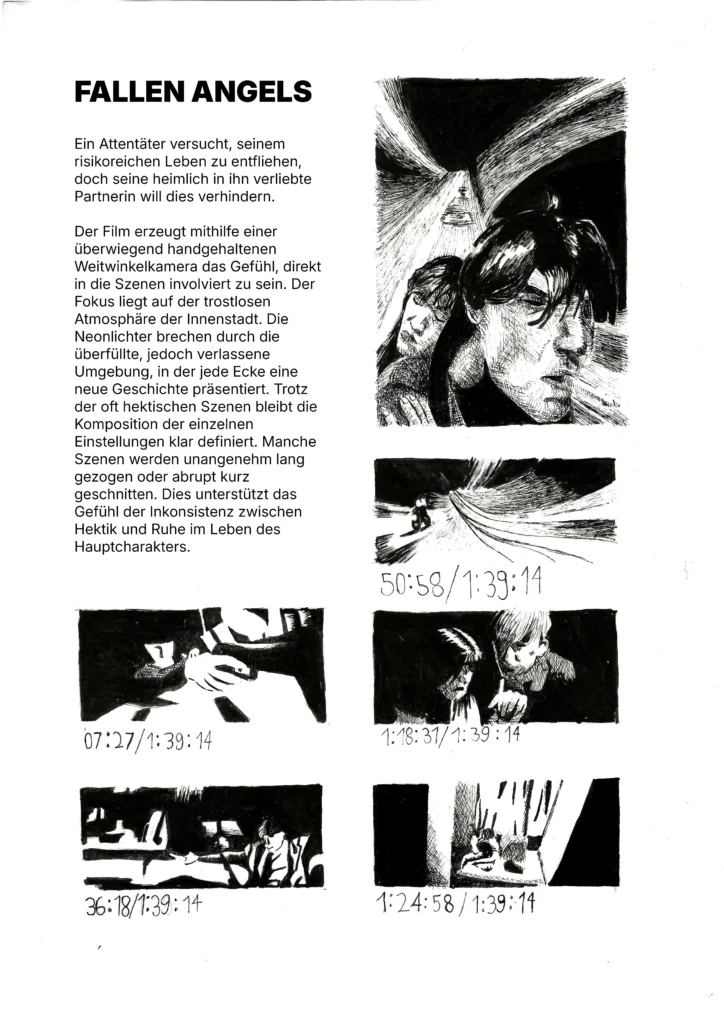 elias-schoening-Vorkurs-6