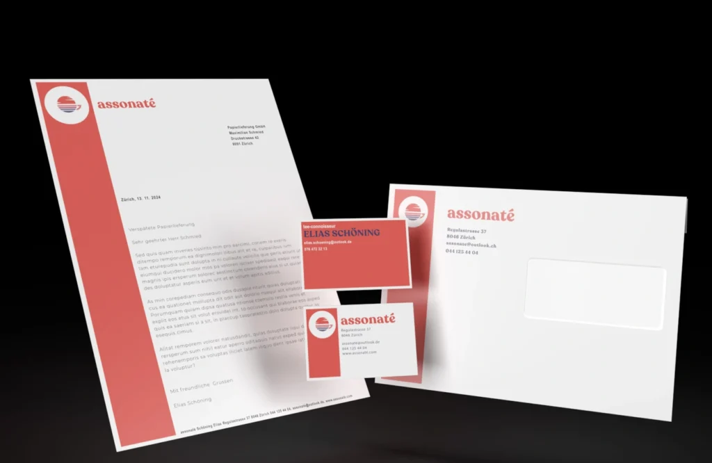 elias-schoening-Freizeit-15