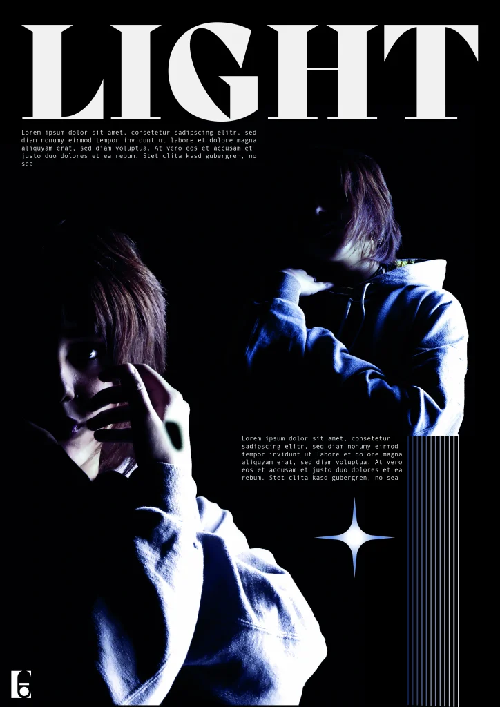 elias-schoening-Freizeit-17