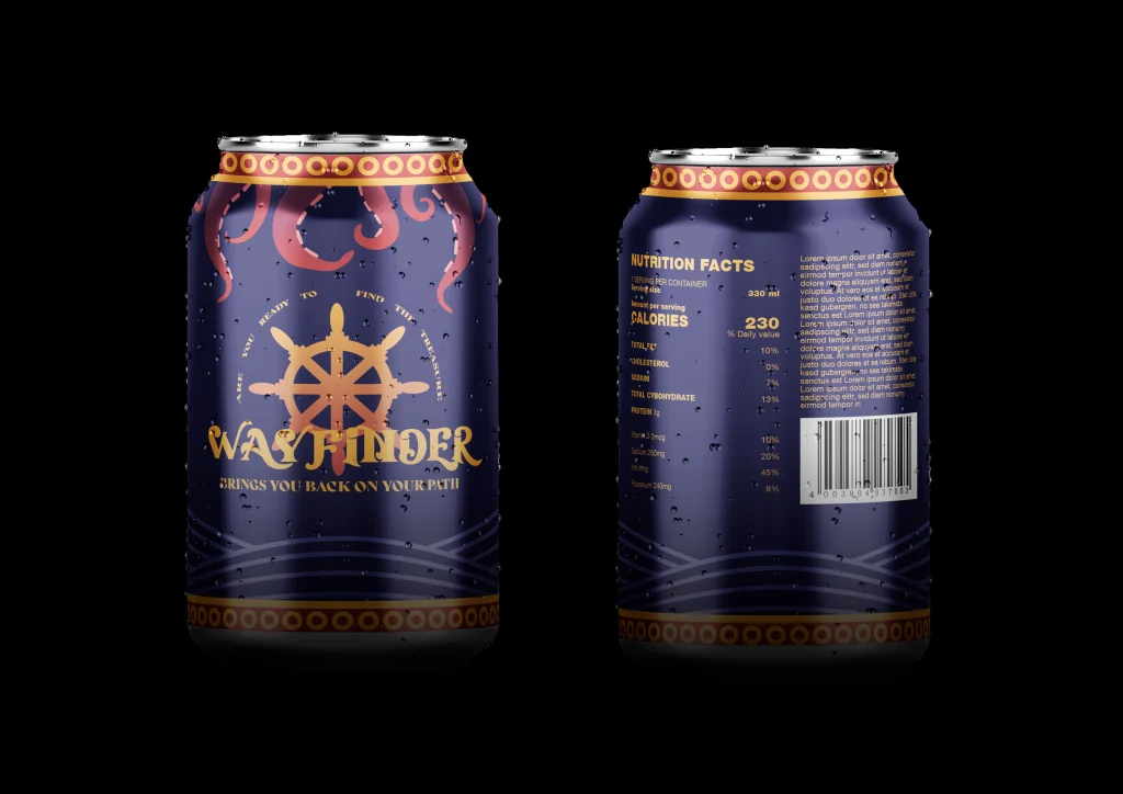 elias-schoening-Freizeit-19