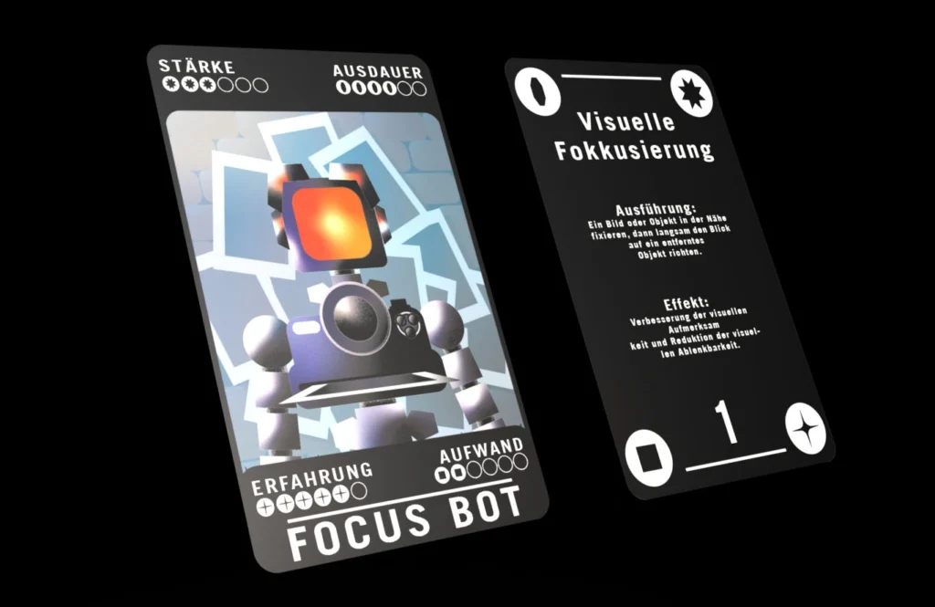 elias-schoening-Impulsis-4